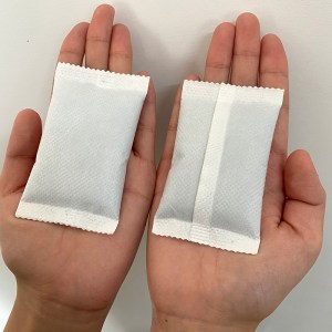 disposable-hand-warmers